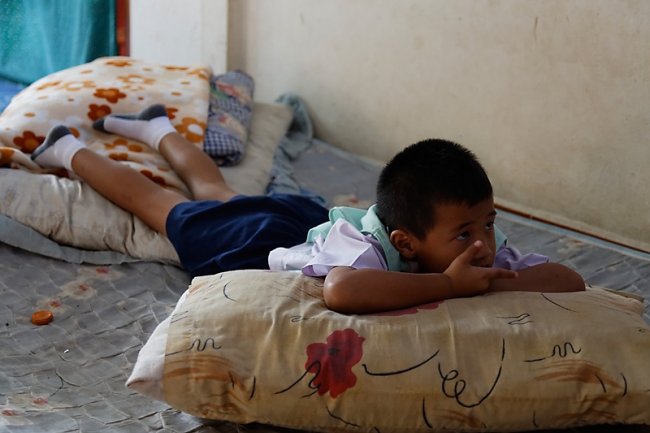 Famille et amis-NOV13-158